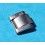 ROLEX 12mm 7205 RIVET LINK PART RIVIT BAND DAYTONA 19mm 6263, 6239, 6240, 6241, 6262 PAUL NEWMAN BRACELET WATCH