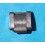 ROLEX 12mm 7205 RIVET LINK PART RIVIT BAND DAYTONA 19mm 6263, 6239, 6240, 6241, 6262 PAUL NEWMAN BRACELET WATCH