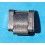 ROLEX 12mm 7205 RIVET LINK PART RIVIT BAND DAYTONA 19mm 6263, 6239, 6240, 6241, 6262 PAUL NEWMAN BRACELET WATCH