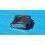 ROLEX 12mm 7205 RIVET LINK PART RIVIT BAND DAYTONA 19mm 6263, 6239, 6240, 6241, 6262 PAUL NEWMAN BRACELET WATCH