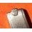 ROLEX TOP COVER SHIELD BIG LOGO C&I FOLDED CLASP BUCKLE RIVETS DAYTONA 6263, 6240, 6265 AIR KING PRECISION OYSTER BANDS