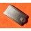 ROLEX TOP COVER SHIELD BIG LOGO C&I FOLDED CLASP BUCKLE RIVETS DAYTONA 6263, 6240, 6265 AIR KING PRECISION OYSTER BANDS