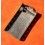 ROLEX TOP COVER SHIELD BIG LOGO C&I FOLDED CLASP BUCKLE RIVETS DAYTONA 6263, 6240, 6265 AIR KING PRECISION OYSTER BANDS
