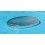 ROLEX VINTAGE SUPERDOME TROPIC 12 PLEXIGLAS VERRE ACRYLIQUE MONTRES OYSTER 1002-1011, 1014, 1022, 6565, 5500, 5501