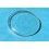 ROLEX VINTAGE SUPERDOME TROPIC 12 PLEXIGLAS VERRE ACRYLIQUE MONTRES OYSTER 1002-1011, 1014, 1022, 6565, 5500, 5501
