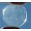 ROLEX VINTAGE SUPERDOME TROPIC 12 PLEXIGLAS VERRE ACRYLIQUE MONTRES OYSTER 1002-1011, 1014, 1022, 6565, 5500, 5501