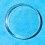 ROLEX VINTAGE SUPERDOME TROPIC 12 PLEXIGLAS VERRE ACRYLIQUE MONTRES OYSTER 1002-1011, 1014, 1022, 6565, 5500, 5501