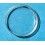 ROLEX VINTAGE SUPERDOME TROPIC 12 PLEXIGLAS VERRE ACRYLIQUE MONTRES OYSTER 1002-1011, 1014, 1022, 6565, 5500, 5501