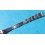 Rolex 7204 Original Watch Ladies 66 lugs 13mm SS Rivets Bracelet 60's for sale