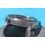 Rolex Rare 1956 Watch Oyster Case Project 34mm Vintages Oyster perpetual 6565