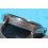 Rolex Rare 1956 Watch Oyster Case Project 34mm Vintages Oyster perpetual 6565