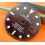 VINTAGE TRITIUM ROLEX SUBMARINER DATE  GLOSSY DIAL 16800-168000