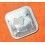 Rolex Factory spares Genuine parts Cal 1530 Ref 7912 EPIL ref A11