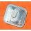Rolex Factory spares Genuine parts Cal 1530 Ref 7912 EPIL ref A11