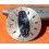 BREITLING GENEVE 1969 SILVER & BLUE WATCH DIAL CHRONO-MATIC Ref 2111 VINTAGE CAL 11