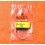 Genuine Rolex Plexi Crystal cyclop 25-117 fits on 1500-1514, 1550, 1625, 5700, 5701, 6535, 6537, 6602, 6609, 6646