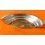 ROTOR MASSE OSCILLANTE ROLEX calibres automatiques 1520, 1530, 1570, 1560, 1575, 1565 ref 7903