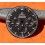 Vintage Cadran Montres Omega SPEEDMASTER Professional PRE Moon Watch 145012 Cal.321 Tritium signé SINGER