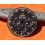 Vintage Cadran Montres Omega SPEEDMASTER Professional PRE Moon Watch 145012 Cal.321 Tritium signé SINGER