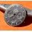 Omega 60's SPEEDMASTER Professional PRE Moon Watch Dial 145012 Cal.321 Tritium signed SINGER
