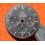 Omega 60's SPEEDMASTER Professional PRE Moon Watch Dial 145012 Cal.321 Tritium signed SINGER