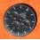 Vintage Cadran Montres Omega SPEEDMASTER Professional PRE Moon Watch 145012 Cal.321 Tritium signé SINGER