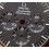 Vintage Cadran Montres Omega SPEEDMASTER Professional PRE Moon Watch 145012 Cal.321 Tritium signé SINGER