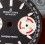 BREITLING GENEVE 1969 CADRAN NOIR & BLANC MONTRES CHRONO-MATIC REF 2112 VINTAGE CAL 11