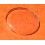 ROLEX VINTAGE SUPERDOME TROPIC 12 PLEXIGLAS VERRE ACRYLIQUE MONTRES OYSTER 1002-1011, 1014, 1022, 6565, 5500, 5501