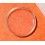 ROLEX VINTAGE SUPERDOME TROPIC 12 PLEXIGLAS VERRE ACRYLIQUE MONTRES OYSTER 1002-1011, 1014, 1022, 6565, 5500, 5501