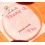 ROLEX VINTAGE SUPERDOME TROPIC 12 PLEXIGLAS VERRE ACRYLIQUE MONTRES OYSTER 1002-1011, 1014, 1022, 6565, 5500, 5501