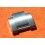 ROLEX Genuine Midsize S/Steel 14MM Oyster Watch Bracelet Link Airking 14000 Oyster 77080, 15200, Daytona 6263