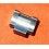 ROLEX Genuine Midsize S/Steel 14MM Oyster Watch Bracelet Link Airking 14000 Oyster 77080, 15200, Daytona 6263