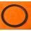 5513-5512-1680 OLD ROLEX SUBMARINER FADED INSERT 