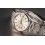 Rolex Rare Authentic 60's 1002 Vintage oyster perpetual Stainless Steel Screwed Watch Caseback engraved