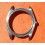 Rolex Boitier, Carrure Acier Montre vintage oyster perpetual Ref 1002 Circa 1967