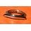 Rolex 1002 Watch Case Project 1967 Oyster Perpetual Air King wristwatch steel case for sale