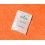 Rolex Used Original Watch Plexi Crystal cyclop 25-117 fits on 1500-1514, 1550, 1625, 5700, 5701, 6535, 6537, 6602, 6609, 6646