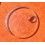 Rolex Used Original Watch Plexi Crystal cyclop 25-117 fits on 1500-1514, 1550, 1625, 5700, 5701, 6535, 6537, 6602, 6609, 6646