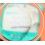ROLEX VINTAGE SUPERDOME TROPIC 12 PLEXIGLAS VERRE ACRYLIQUE MONTRES OYSTER 1002-1011, 1014, 1022, 6565, Explorer 5500