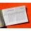 ROLEX 1995 FRENCH GENUINE OYSTER BOOKLET BROCHURE PAMPHLET VOTRE ROLEX OYSTER ref 579.51fr 3.1995