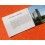 ROLEX 1995 FRENCH GENUINE OYSTER BOOKLET BROCHURE PAMPHLET VOTRE ROLEX OYSTER ref 579.51fr 3.1995
