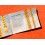 ROLEX 1995 FRENCH GENUINE OYSTER BOOKLET BROCHURE PAMPHLET VOTRE ROLEX OYSTER ref 579.51fr 3.1995