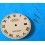 CADRAN ROLEX DATEJUST CHIFFRES ROMAINS CREME