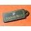 Audemars Piguet Green leather Hang Tag Authentic Watch accessories ROYAL OAK, OFFSHORE, SAFARI, TERMINATOR