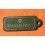 Audemars Piguet Green leather Hang Tag Authentic Watch accessories ROYAL OAK, OFFSHORE, SAFARI, TERMINATOR