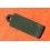 Audemars Piguet Green leather Hang Tag Authentic Watch accessories ROYAL OAK, OFFSHORE, SAFARI, TERMINATOR