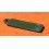 Audemars Piguet Green leather Hang Tag Authentic Watch accessories ROYAL OAK, OFFSHORE, SAFARI, TERMINATOR