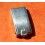 ROLEX TOP COVER SHIELD BIG LOGO C&I FOLDED CLASP BUCKLE RIVETS DAYTONA 6263, 6240, 6265 AIR KING PRECISION OYSTER BANDS