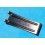 Rolex Ladies Datejust watch Folding blade Clasp 11mm for 13mm Bracelet Stainless Steel ref 62523D, 7834, 78340, 6251D, 62510D